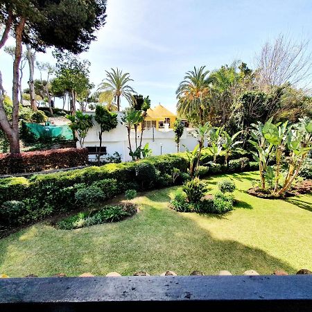 Miraflores Town Studio Ситио-де-Калаонда Экстерьер фото