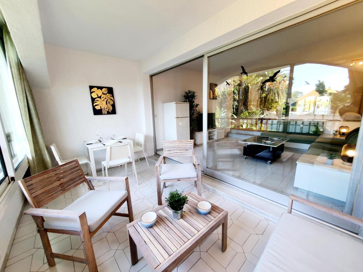 Miraflores Town Studio Ситио-де-Калаонда Экстерьер фото