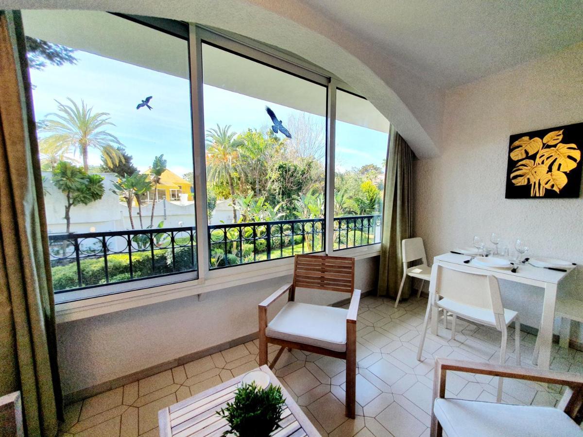 Miraflores Town Studio Ситио-де-Калаонда Экстерьер фото