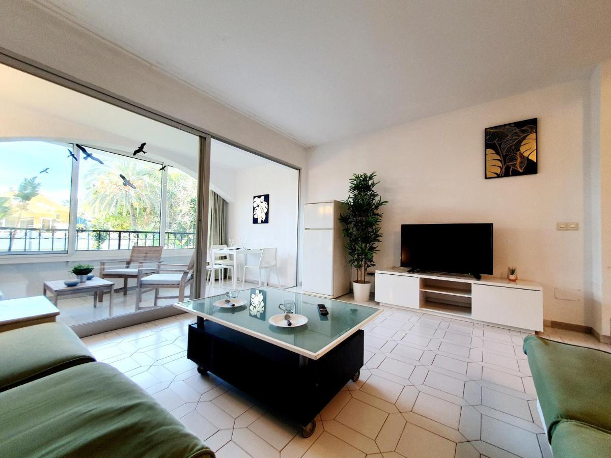 Miraflores Town Studio Ситио-де-Калаонда Экстерьер фото